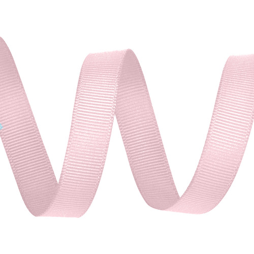 Metres grosgrain ribbon - -,