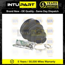 Fits Vauxhall + Other Models