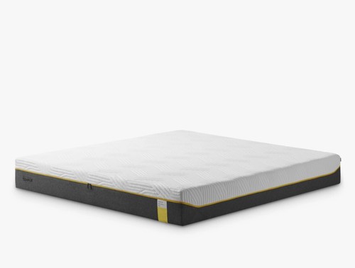 New boxed tempur - new, tempur®
