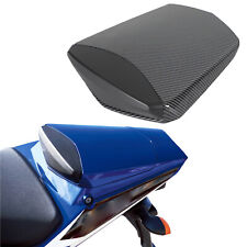 Rear Seat Cover Cowl Fairing