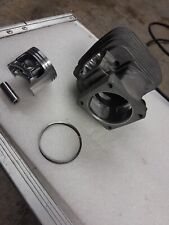Stihl Ms660 066 54mm Ported Cylinder Kit