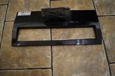 TABLETOP PEDESTAL STAND FOR