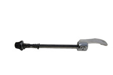 SHIMANO QUICK RELEASE SKEWER