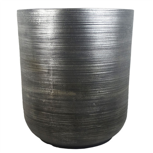 47cm extra large - 47cm, ridged