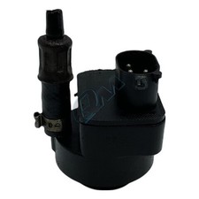 BMW 3 Series E90 E91 E92 E93 N47 318d Diesel Fuel Heater 8509766