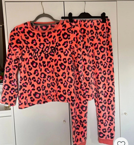 George asda girls leopard - at,