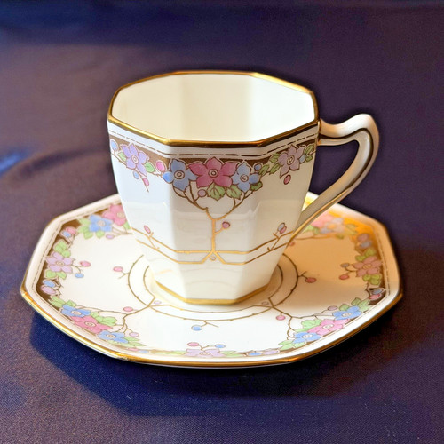 Royal doulton arvon h3941 - royal,