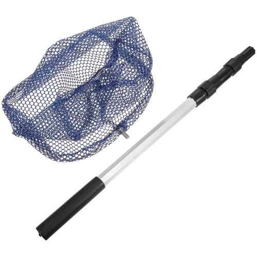Table tennis picker tool - tennis,