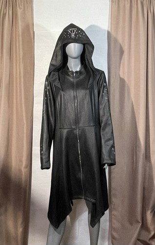 Harry potter women 3x - harry,