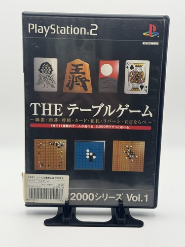 Simple 2000 vol - 2000, 1