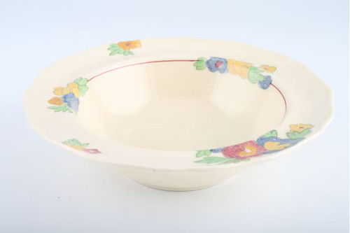 Royal doulton minden d5334 - -,
