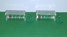 Subbuteo 61139 x2 (C139, C179)