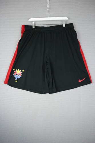 Nike manny pacquiao logo - pacquiao,