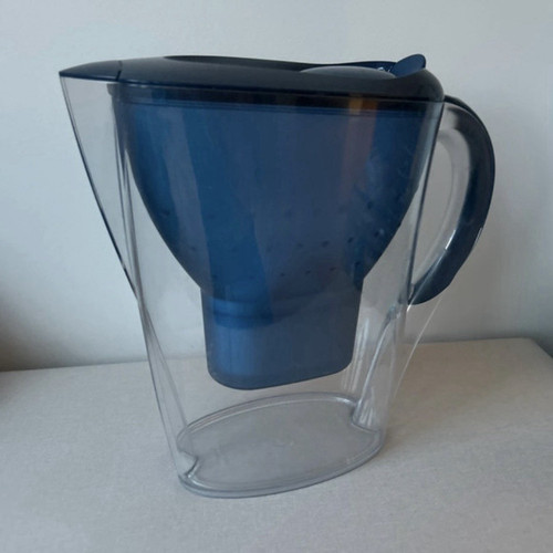 Brita maxtra water filter - brita,