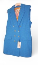 XL Zara BLAZER DRESS BNWT SOLD