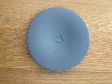 Kenwood jug lid, see photos