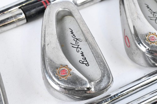Ben hogan edge - hogan, cft