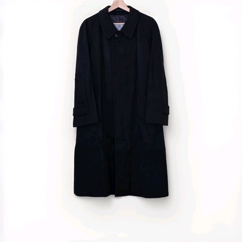 Vtg aquascutum london pure - vtg,