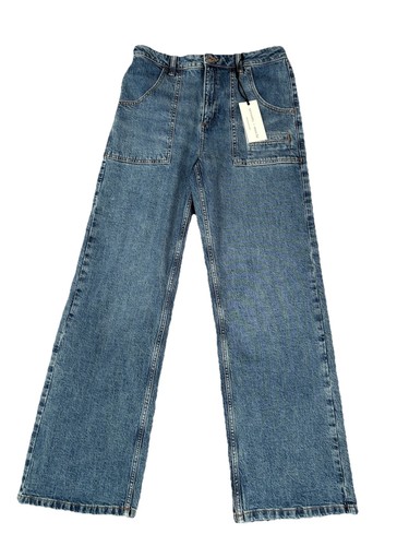 Seventy mochi eden jeans - +,
