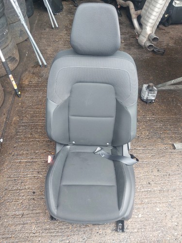 Renault kangoo mk3 xfk - renault,