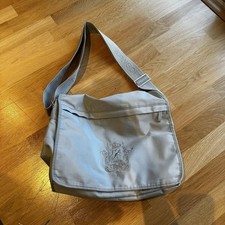 KANGOL light Grey Tinted Blue