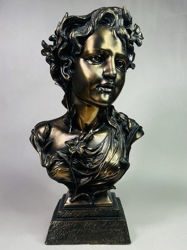 Antique style 2001 crosa - antique,