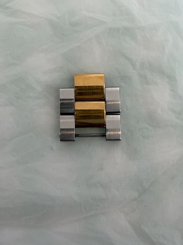Tag heuer formula - tag,