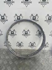 HONDA CB125S CG125 H100 MT50