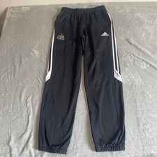 Adidas Tracksuit Bottoms Men