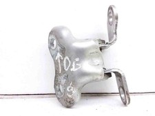 TOYOTA AVENSIS VERSO M2 Rear