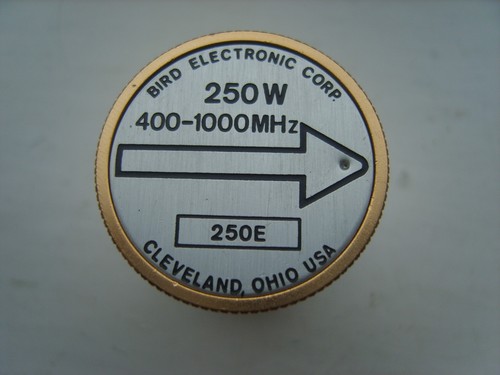 New bird thruline power - bird, 43