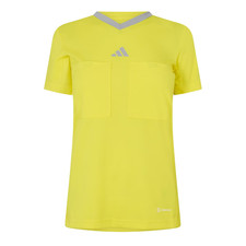 Adidas Mens Referee 22 Short