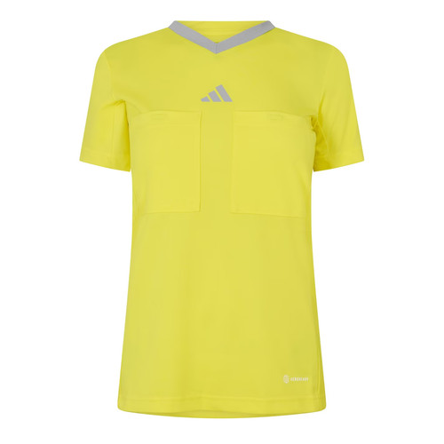 Adidas mens referee short - adidas,