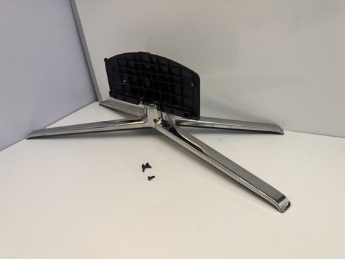 Stand bn61 06221x for - bn61-06221x,