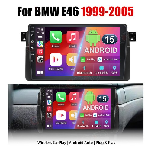 64gb android carplay car - android,