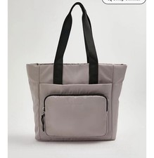 Ladies Waterproof Handbags