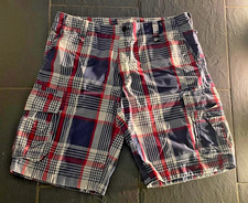 Mens Franklin & Marshall