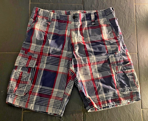 Mens franklin marshall - franklin, &