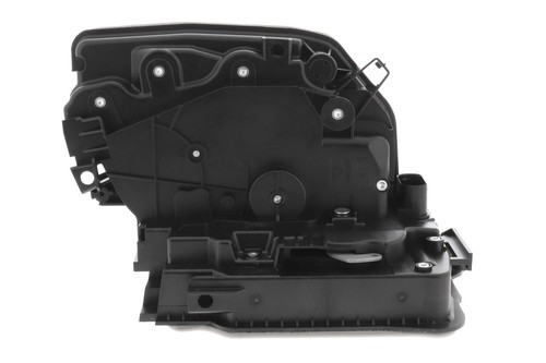 Vemo aftermarket door - aftermarket, lock