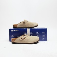 BIRKENSTOCK Boston Children's
