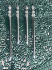 Solar worldwide banksticks - banksticks, x4