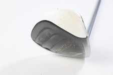Ladies Taylormade Burner