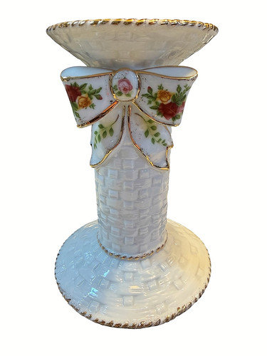 Royal albert old country - royal,