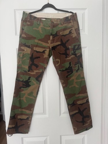 Polo ralph lauren - pants, men's