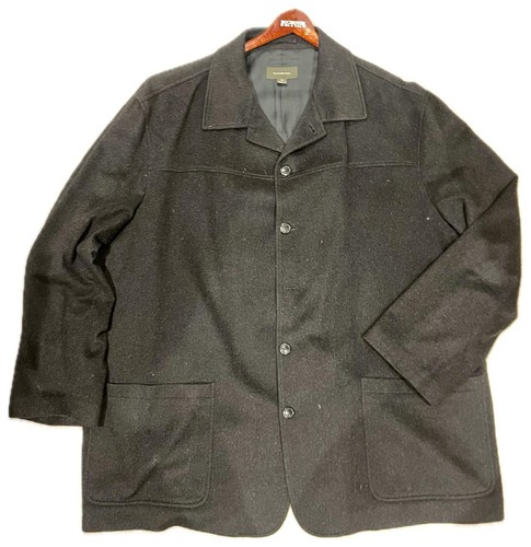 Ermenegildo zegna men wool - ermenegildo,