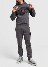 Zavetti Canada Camacco