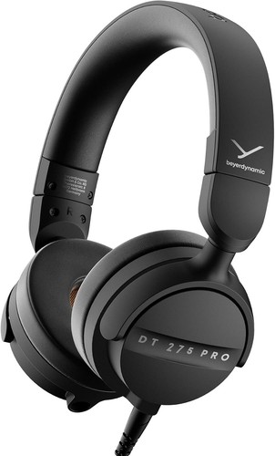 Beyerdynamic 275 pro - 275,
