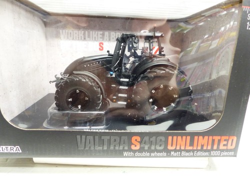 Universal hobbies 6819 valtra - hobbies,