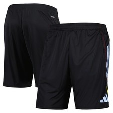 Aston Villa adidas Training