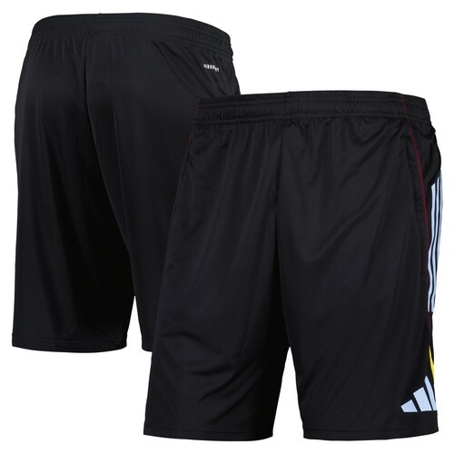 Aston villa adidas training - villa,